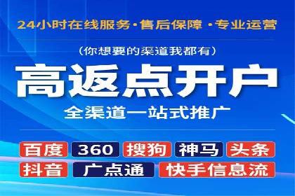 解析SEM外包公司如何优化广告投放策略